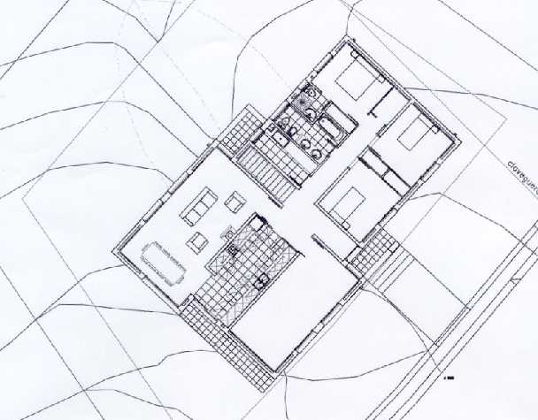 Per canviar aquesta imatge, trieu-ne una altra