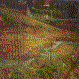 Fonaments - Formigonat sabates dels pilars (10-5-95)