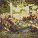 1 pilar formigonat - (23-5-95)