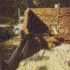 Fonament de la part de dalt. (1-6-95)