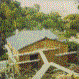 Coberta acabada (Castellnou)(4-8-95)