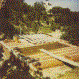 Primer forjat (Castellnou al fons) (13-6-95)