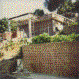 Estructura del primer forjat. (13-6-95)