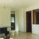 La sala cap a les habitacions (1995)