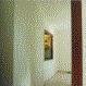 Des del passads (1995)
