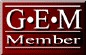 Nummòlt is a GEM member