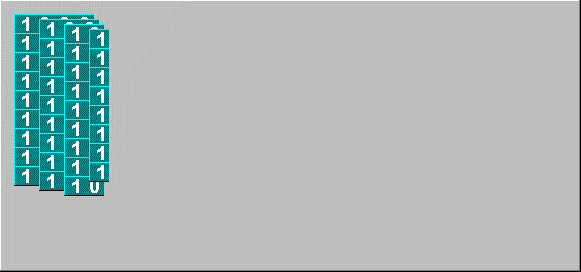 nummlt help images