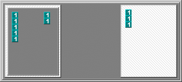 nummlt help images