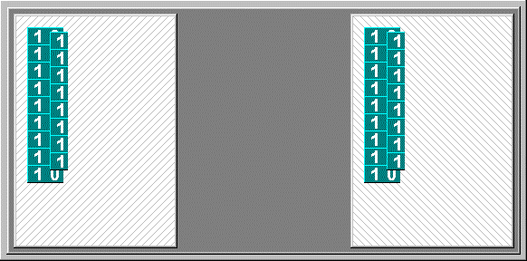 nummlt help images