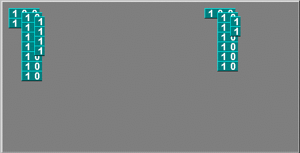 nummlt help images