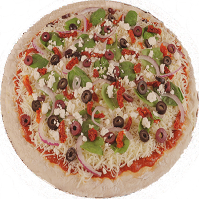 pizza2