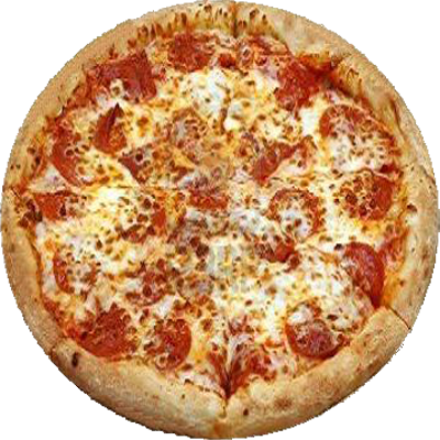 pizza1