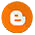 Blogger