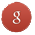 GooglePlus