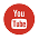 Youtube - nummolt