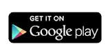 Time Calculator on Google Play