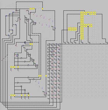 binary4bits_8-7.png