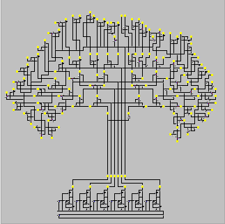 binarytree.png